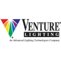 Venture Metal Halide (MH) Lamp, 1000W, BT56, 5000K