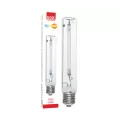Agrosun Red Sodium High Pressure Sodium (HPS) Lamp, 600W