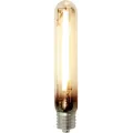 Agrosun Red Sodium High Pressure Sodium (HPS) Lamp, 600W