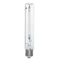 Agrosun Red Sodium High Pressure Sodium (HPS) Lamp, 600W