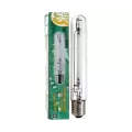 GE Lucalox PSL High Pressure Sodium (HPS) Lamp, 750W