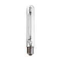 GE Lucalox PSL High Pressure Sodium (HPS) Lamp, 750W