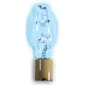 Metal Halide Lamp, HO, 175W, BT28, Horizontal