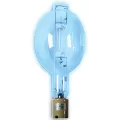 Metal Halide (MH) Lamp, HO, 1000W, BT56, Horizontal