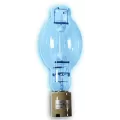 Metal Halide (MH) Lamp, HO, 1000W, BT37, Horizontal