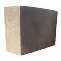 Olde English Nt Wall Sandstone Blend Non-Tumbled - 81 Ea/Pallet 4" X 8" X 12" | 21002252