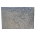 Olde English Nt Wall Toffee Onyx Lite Non-Tumbled - 81 Ea/Pallet 4" X 8" X 12" | 21002270