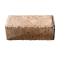 Estate Paver 4" x 8", Hickory 22, Concrete