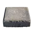 Estate Paver 8" x 8", Chestnut 44, Concrete