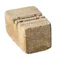 Cobble, Hickory, Weathered Concrete