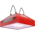 SolarStorm 220W Spectral Blend BloomBooster LED Fixture, 90-277V