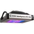 SolarSystem 275 VEG Programmable LED, 90-277V