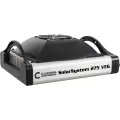 SolarSystem 275 VEG Programmable LED, 90-277V