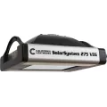 SolarSystem 275 VEG Programmable LED, 90-277V
