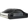 SolarSystem 275 VEG Programmable LED, 90-277V