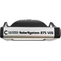 SolarSystem 275 VEG Programmable LED, 90-277V