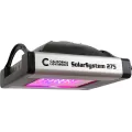 SolarSystem 275 Programmable Commercial Series LED, 90-277V