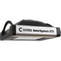 SolarSystem 275 Programmable Commercial Series LED, 90-277V