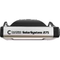 SolarSystem 275 Programmable Commercial Series LED, 90-277V