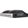 SolarSystem 550 VEG Programmable LED, 90-277V