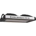 SolarSystem 550 VEG Programmable LED, 90-277V