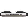 SolarSystem 550 VEG Programmable LED, 90-277V
