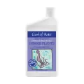 Coast of Maine Squid All Natural Liquid Plant Food 2-3-0, 1 qt