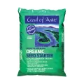 Coast of Maine Sprout Island Seed Starter Soil, 2 cf