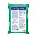 Coast of Maine Sprout Island Seed Starter Soil, 2 cf