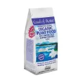 Coast of Maine Stonington Blend Organic Plant Food, 4 lb