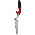 Corona Ergo Grip Trowel, 2 7/8"