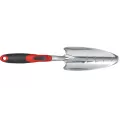Corona Ergo Grip Trowel, 2 7/8"