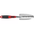 Corona Ergo Grip Transplanter, 2 3/8"