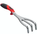 Corona Ergo Cultivator