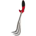 Corona Ergo Cultivator