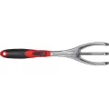 Corona Ergo Cultivator