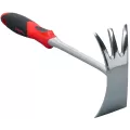 Corona Ergo Hoe/Cultivator 2-in-1