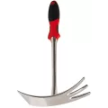 Corona Ergo Hoe/Cultivator 2-in-1