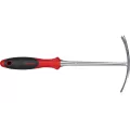 Corona Ergo Hoe/Cultivator 2-in-1