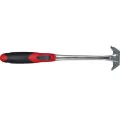 Corona Ergo Hoe/Cultivator 2-in-1