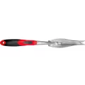 Corona Ergo Weeder, 6"