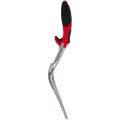 Corona Ergo Weeder, 6"
