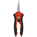 Corona Hydroponic Micro Snips, 1 7/8"