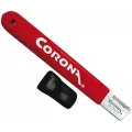 Corona Sharpening Tool, 5"