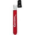 Corona Sharpening Tool, 5"