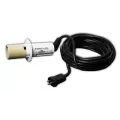 All System Cord Set w/25' cord