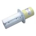 All System Cord Set & Socket ONLY - No cord