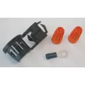 Cordset Hardware Kit