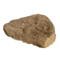 Dutch Fieldstone Flat Sienna HPF 12 Sf | 9006866