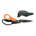 Fiskars Cuts & More Garden Scissors